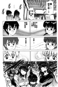 第168頁圖