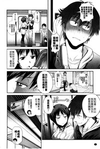 第208頁圖
