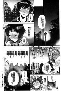 第232頁圖