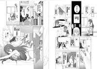 第256頁圖