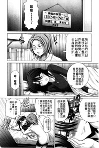 第88頁圖