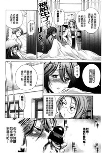 第92頁圖
