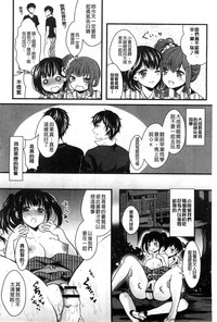 第128頁圖