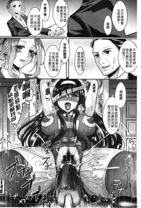 第160頁圖