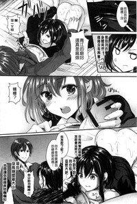 第80頁圖