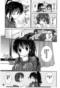 第132頁圖