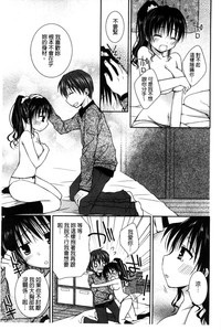 第136頁圖