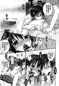 第172頁圖