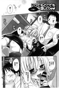 第200頁圖