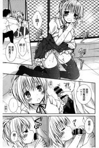 第28頁圖