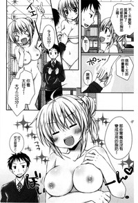 第60頁圖