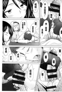 第136頁圖