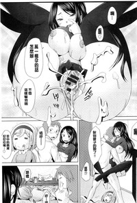 第148頁圖