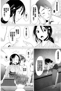 第152頁圖