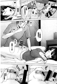 第176頁圖