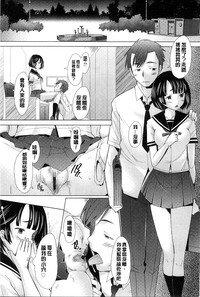第192頁圖