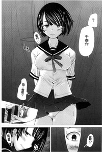 第200頁圖