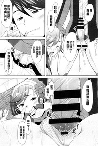 第48頁圖
