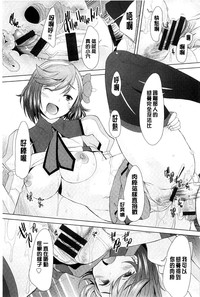 第56頁圖
