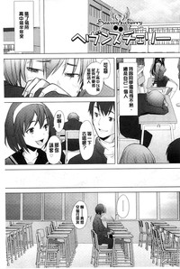 第60頁圖