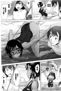 第84頁圖