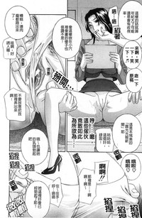 第124页图