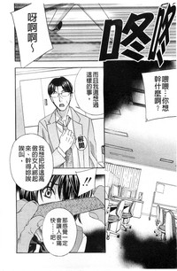 第12页图