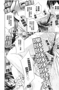第188页图