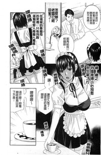 第48页图