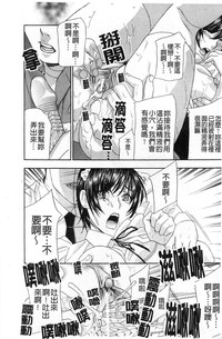第80页图