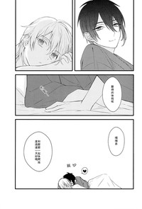 第40頁圖