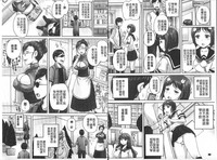 第28頁圖