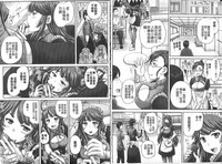 第40頁圖