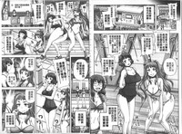 第44頁圖