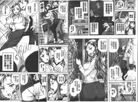 第68頁圖