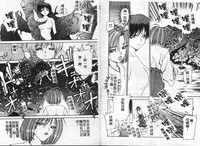 第80頁圖