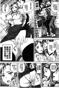 第136页图
