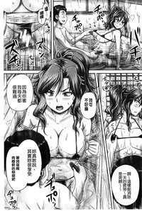 第24页图