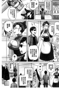 第56页图