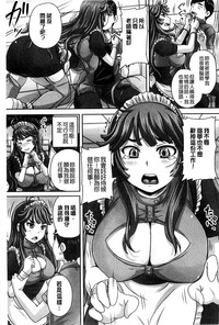 第60页图