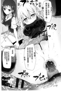 第120页图