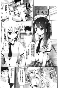 第128页图
