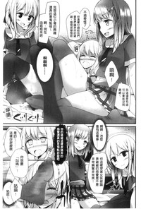 第156页图