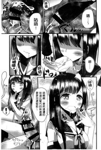 第176页图