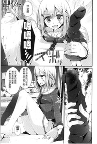 第44页图