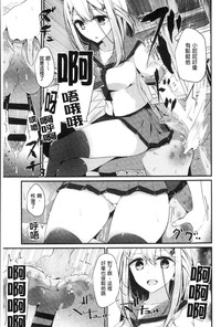 第52页图