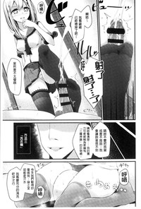 第56页图