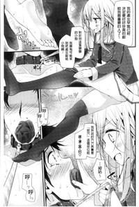 第92页图