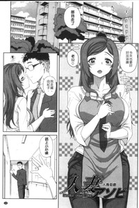第104頁圖