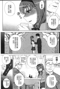 第120頁圖